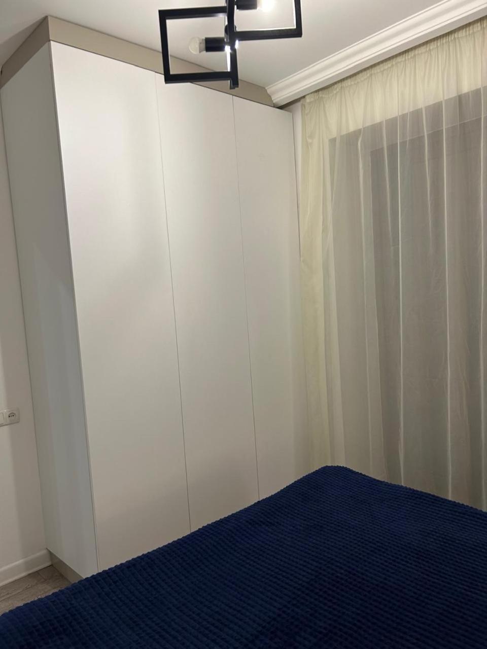 Art Apart 5 Γιερεβάν Εξωτερικό φωτογραφία